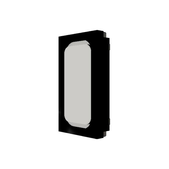 AS01606MS-SC16-WP-R PUI Audio, Inc.  Speakers